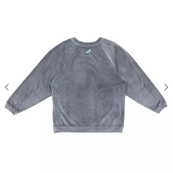 Cinderella sweatshirt - Picture 3 of 9